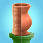 Pottery Lab - Let's Clay 3D Mod