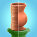 Pottery Lab - Let's Clay 3D‏ Mod