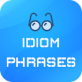 Idioms and Phrases‏ Mod