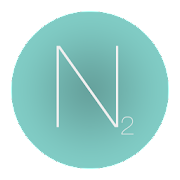 NitrogenOS Theme CM12.1 / CM13 Mod