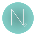 NitrogenOS Theme CM12.1 / CM13 icon