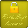 BilboSoft License‏ Mod
