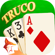 Truco Online APK + Mod for Android.