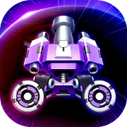 Merge Cannon BallBlast