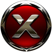MAGNOLIA Xperia Theme Mod