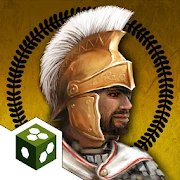 Ancient Battle: Hannibal Mod