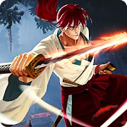 Warriors of Kingdom: Revenge Fight Mod