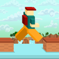 Jetpack Run - Eğlenceli Macera Oyunu Mod