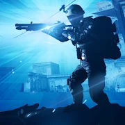 Squad Conflicts Mod