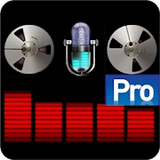 Killer Voice Recorder Pro Mod