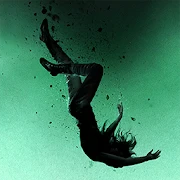 Orphan Black: The Game Mod