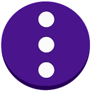 Floating ToolBox: fast open app Mod