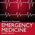 Emergency Medicine: D & M, 7ed icon
