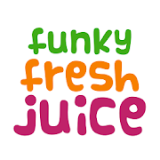 Jason's Funky Fresh Juice App Mod