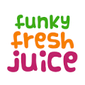 Jason's Funky Fresh Juice App‏ Mod