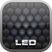 Cells Led Live Wallpaper Mod