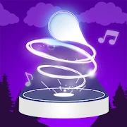 Dancing Jumper Mod