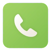 Theme for ExDialer OceanBreeze Mod