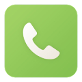 Theme for ExDialer OceanBreeze APK