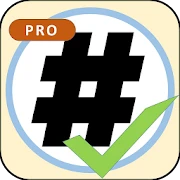 Root Checker Pro Mod