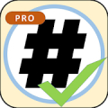 Root Checker Pro icon