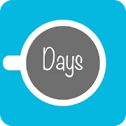 Days from Date Camera Mod