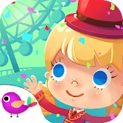Candy's Carnival Mod