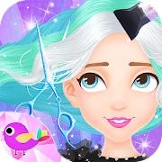 Hair Fashion Mod