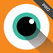 Optica-App Pro icon