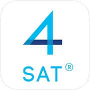 Ready4 SAT (Prep4 SAT) Mod