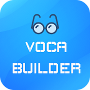 Vocabulary Builder Mod