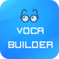 Vocabulary Builder Mod