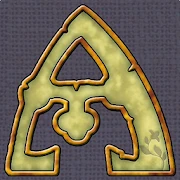 Agricola Revised Edition - Farming & Strategy Mod