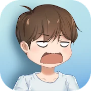 I can't find my summer homework Mod