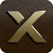 NEW YORK Xperia Theme Mod