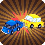 Car Unlimited Race Mod