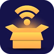 Wifi Manager: Analyze, Signal and Speed Test Mod