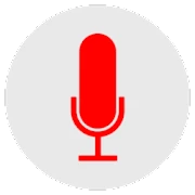 Voice Recorder Pro Mod