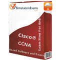 CCNA 200-125 PracticeTest-Full APK