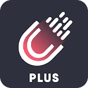 Neutrino+ - Get Followers and Likes by Captions