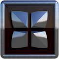 PARIS Next Launcher 3D Theme APK