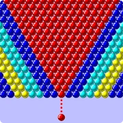 Bubble Shooter