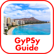 Oahu Full Island GyPSy Tour Mod