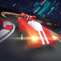 Danger Racing icon