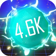 Space ball blast Mod