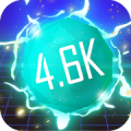 Space ball blast‏ APK