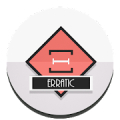 Erratic- Zooper Skin/Template icon