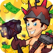 Robot  Tycoon Mod
