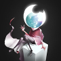 Coffee Pot Terrarium APK+MOD (Paid for free)v1.0.4 Coffee Pot Terrarium