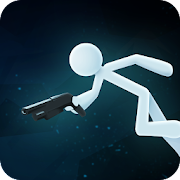 Faça download do Stickman Fight - jogos para 2 MOD APK v7.0.6 (Dinheiro  Ilimitado) para Android